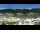 Webcam in Sölden, 8.1 km entfernt