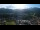 Webcam in Sölden, 8.1 km