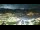 Webcam in Sölden, 8.9 km