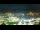 Webcam in Sölden, 8.9 km