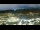 Webcam in Sölden, 8.9 km