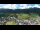 Webcam in Sölden, 8.9 km entfernt