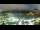 Webcam in Sölden, 2.3 km