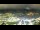 Webcam in Sölden, 3.4 mi away
