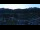 Webcam in Sölden, 1.1 mi away