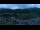 Webcam in Sölden, 3.4 mi away