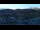 Webcam in Sölden, 0.1 mi away
