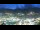 Webcam in Sölden, 3.3 mi away
