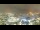 Webcam in Sölden, 8.7 km