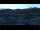 Webcam in Sölden, 8.9 km entfernt
