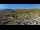 Webcam in Sölden, 0.1 mi away