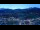 Webcam in Sölden, 0.1 km