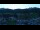 Webcam in Sölden, 8.7 km