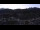 Webcam in Sölden, 3.7 mi away