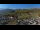 Webcam in Sölden, 2.6 km