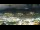 Webcam in Sölden, 2.9 km