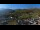 Webcam in Sölden, 0.5 km