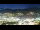 Webcam in Sölden, 0.5 km
