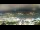 Webcam in Sölden, 0.1 km