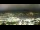 Webcam in Sölden, 2.6 km