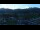 Webcam in Sölden, 0.9 mi away