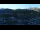 Webcam in Sölden, 2.9 km
