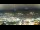 Webcam in Sölden, 9.5 km