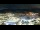 Webcam in Sölden, 2.3 km