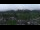 Webcam in Sölden, 3.4 mi away