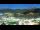 Webcam in Sölden, 8.7 km entfernt