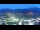 Webcam in Sölden, 2.7 km