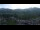 Webcam in Sölden, 2.6 km