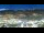 Webcam in Sölden, 2.3 km