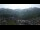 Webcam in Sölden, 2.3 km