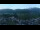 Webcam in Sölden, 0.1 km