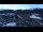 Webcam in Sölden, 0.8 km entfernt