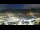Webcam in Sölden, 0.9 mi away
