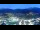 Webcam in Sölden, 8.9 km entfernt