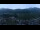 Webcam in Sölden, 2.9 km