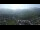 Webcam in Sölden, 2.3 km