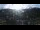 Webcam in Sölden, 2.3 km entfernt