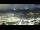 Webcam in Sölden, 0.8 km entfernt