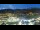 Webcam in Sölden, 2.9 mi away
