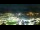 Webcam in Sölden, 3.1 mi away