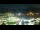 Webcam in Sölden, 8.1 km