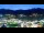 Webcam in Sölden, 8.7 km entfernt