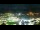 Webcam in Sölden, 1 mi away