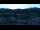 Webcam in Sölden, 1.1 mi away