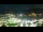 Webcam in Sölden, 8.1 km