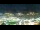Webcam in Sölden, 2.9 km entfernt
